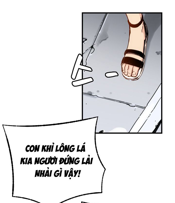 tam tạng ký chapter 12 3