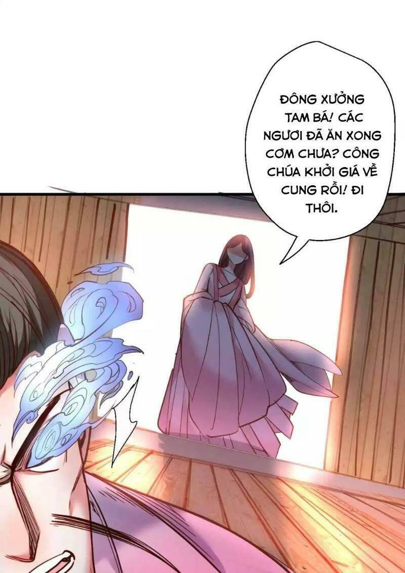 tối cường đại biểu hoàng kim thận chapter 81 4