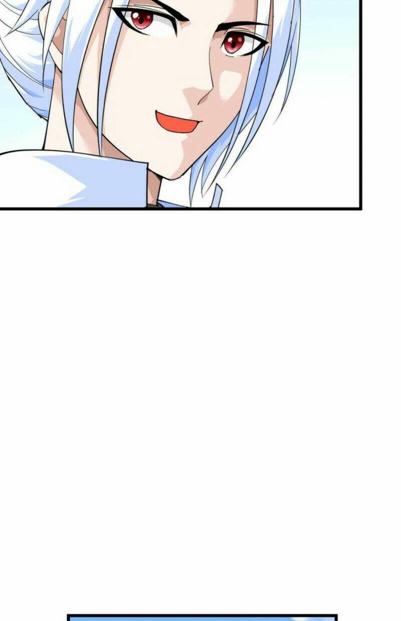 trọng sinh ta là đại thiên thần chapter 151 10