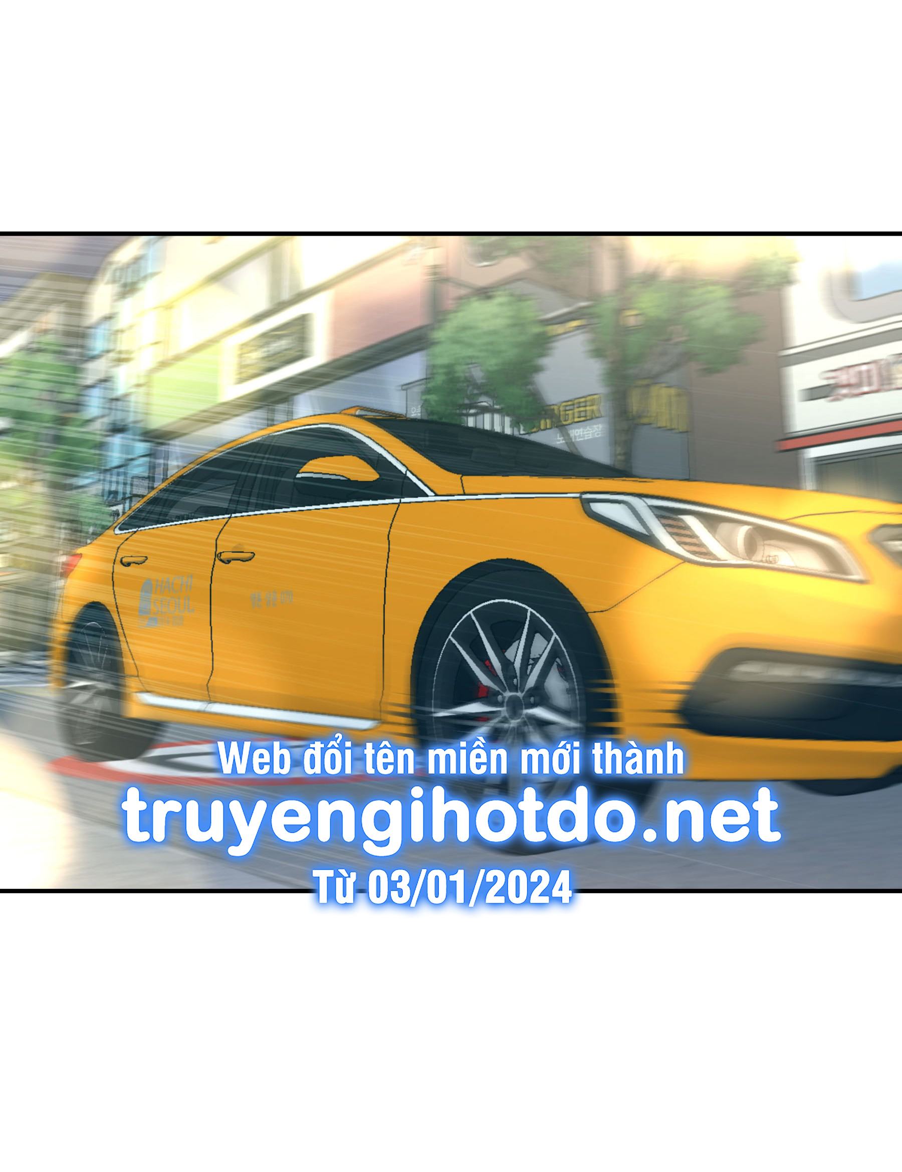 hôm nay anh đã chịu lộ tẩy chưa? chapter 10.2 11