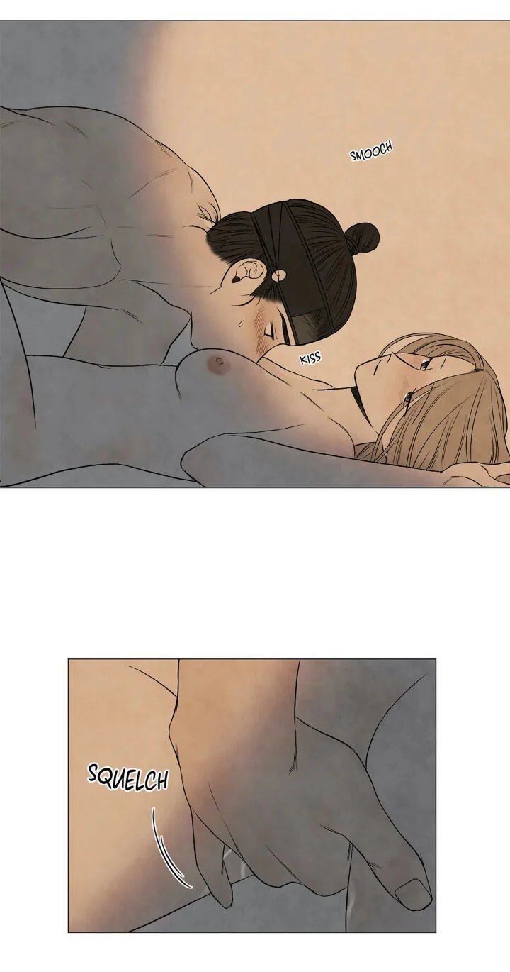 summer solstice point chapter 53 8