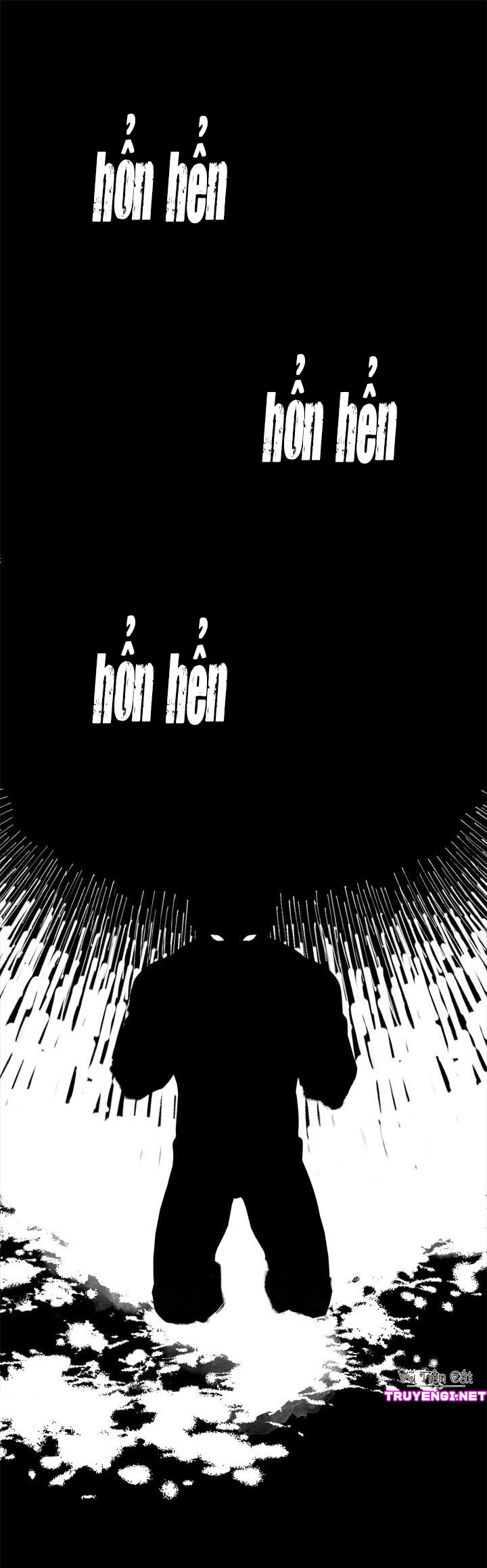 thanh tra của muiella chapter 33 3