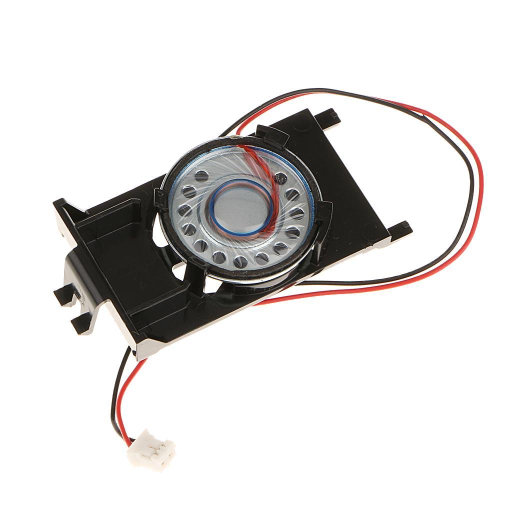 Internal Speaker Built-in Trumpet Element for      Console