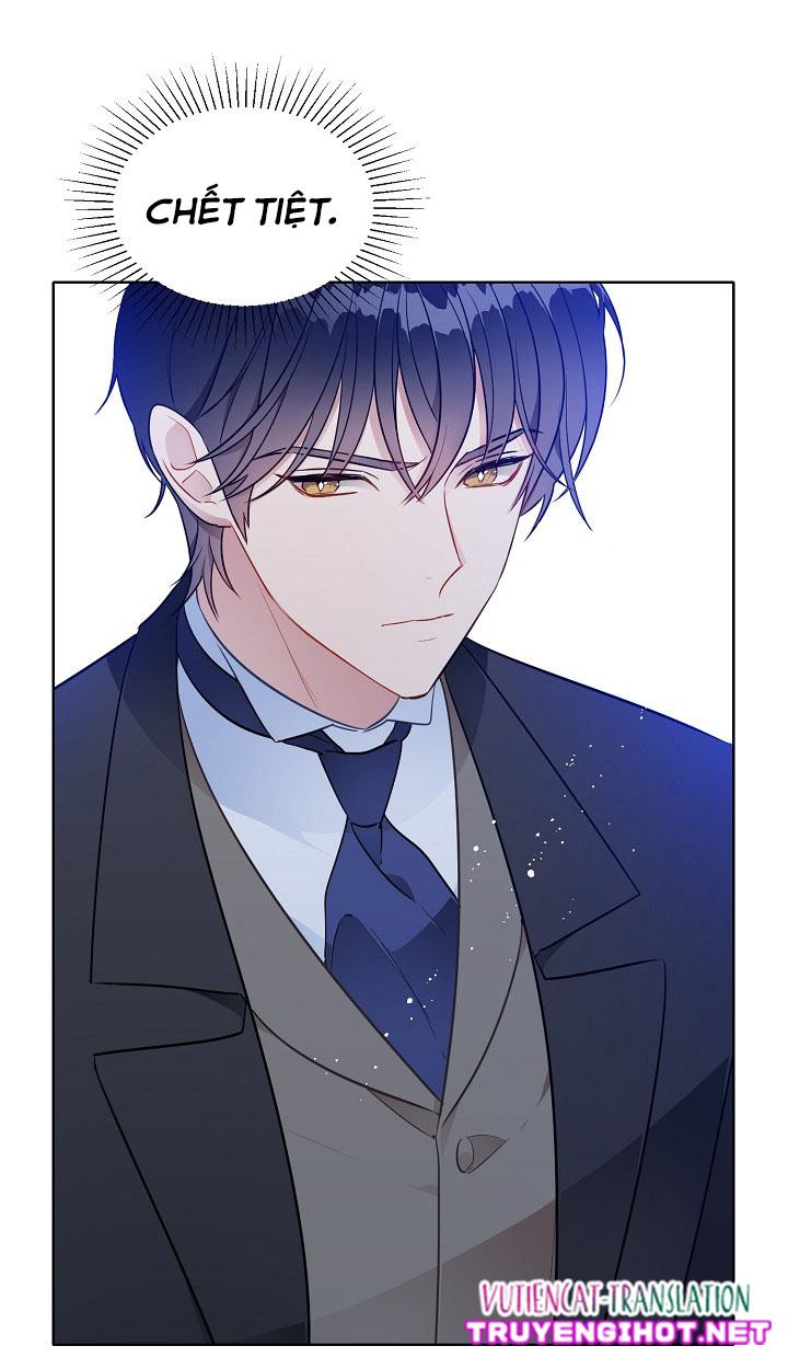 thanh tra của muiella chapter 126 15