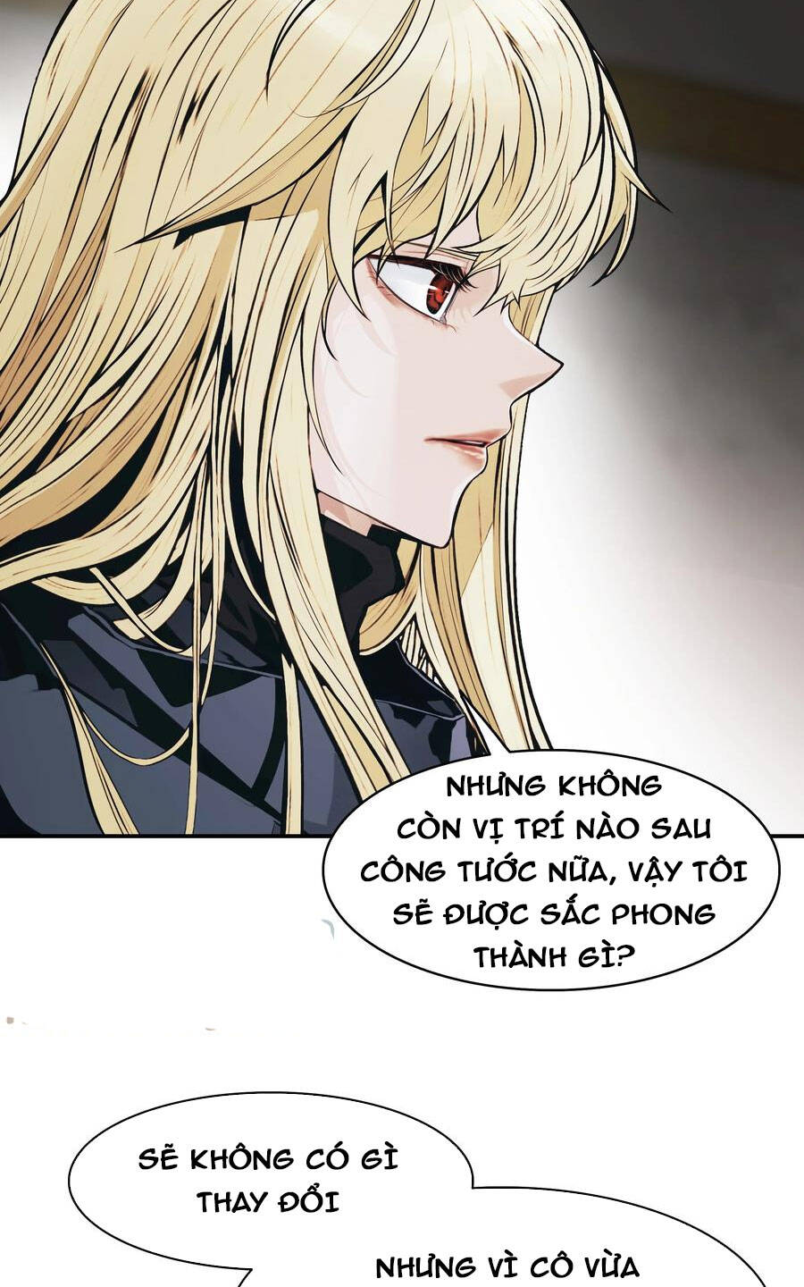 bất bại chân ma chapter 153 20