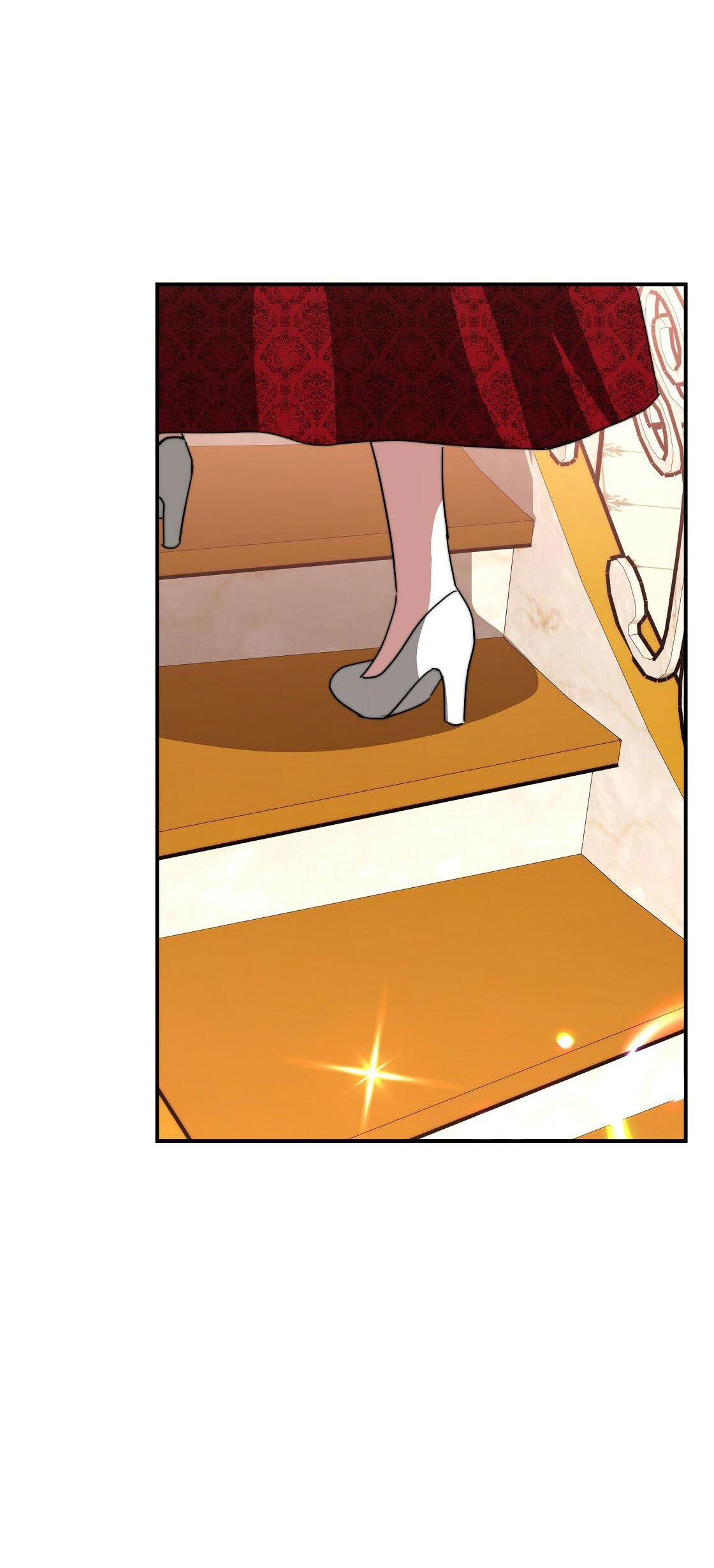 cuộc hôn nhân tay ba chapter 10 3