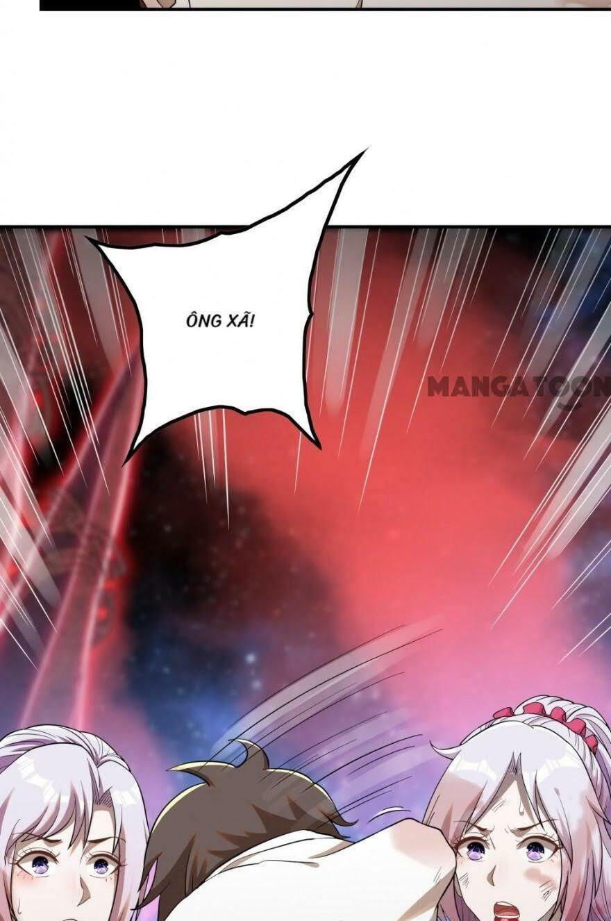 đệ nhất người ở rể chapter 137.2 19