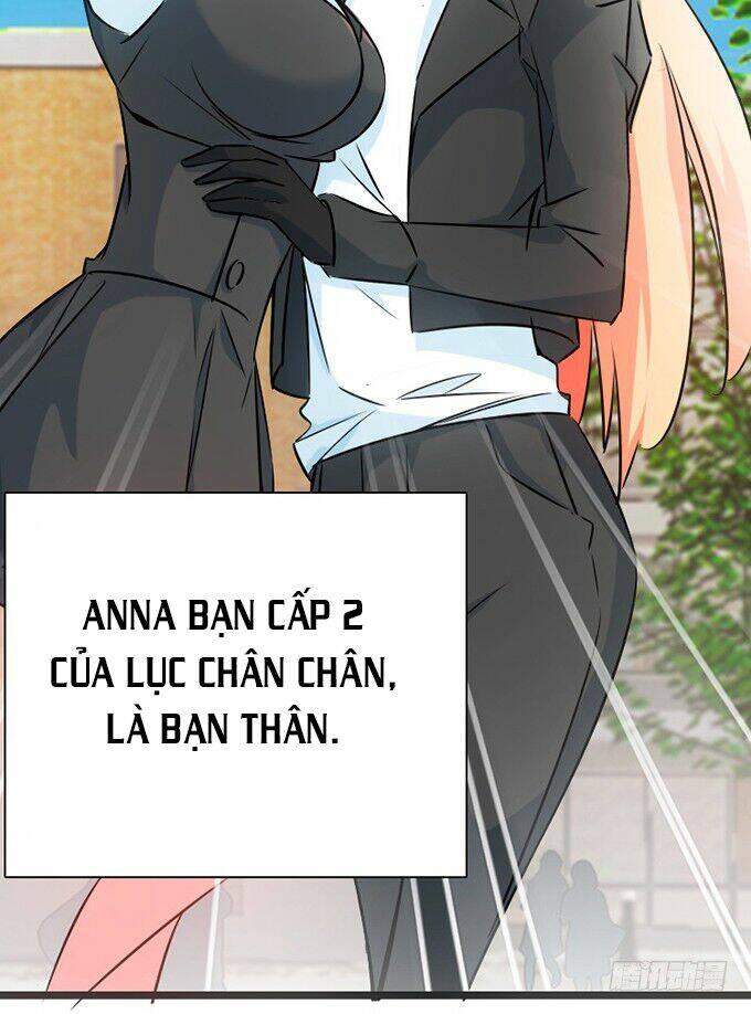 huyết đồng tử chapter 13 52