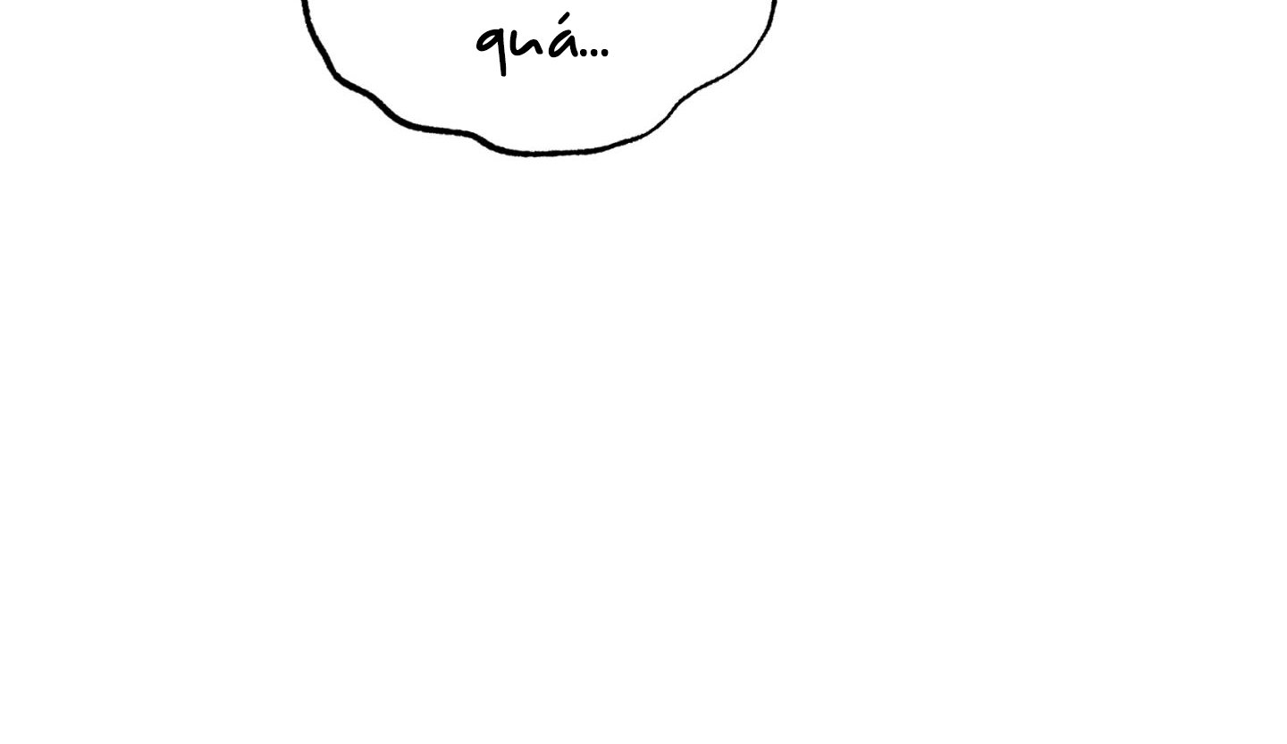 quan hệ chết chóc chapter 27 139