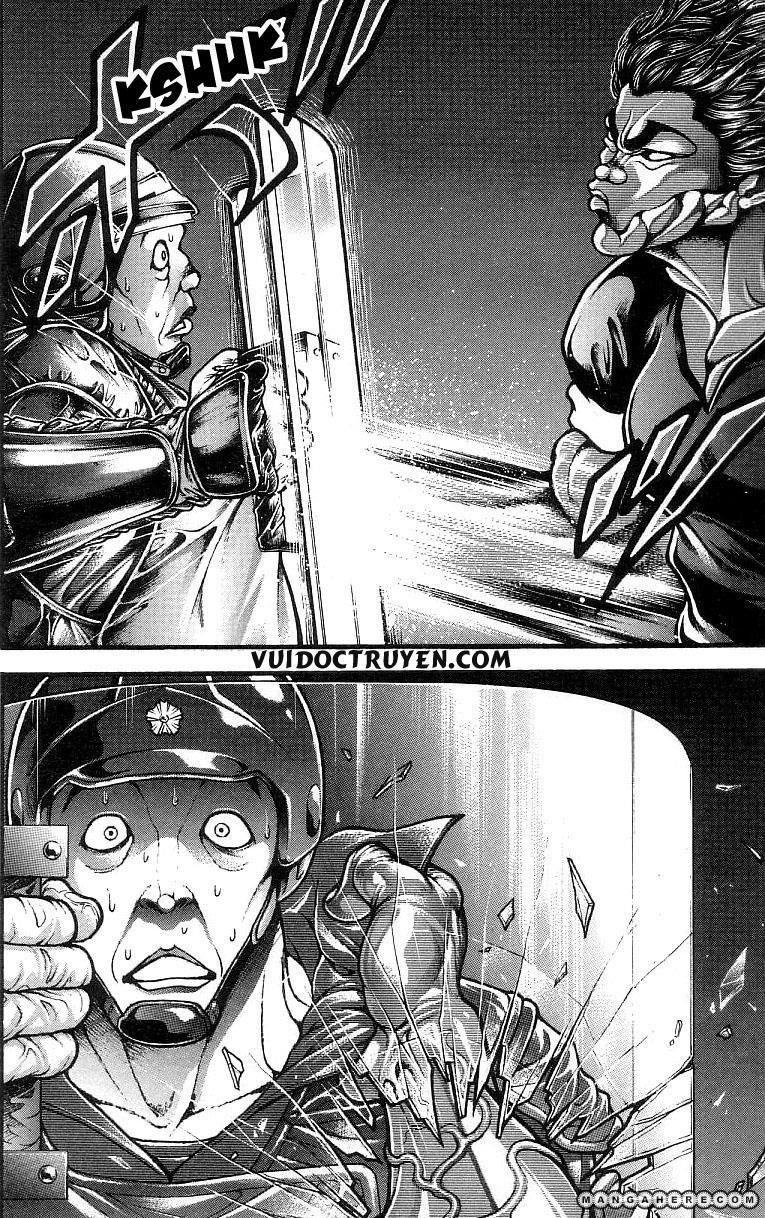 baki – son of ogre chapter 248 10