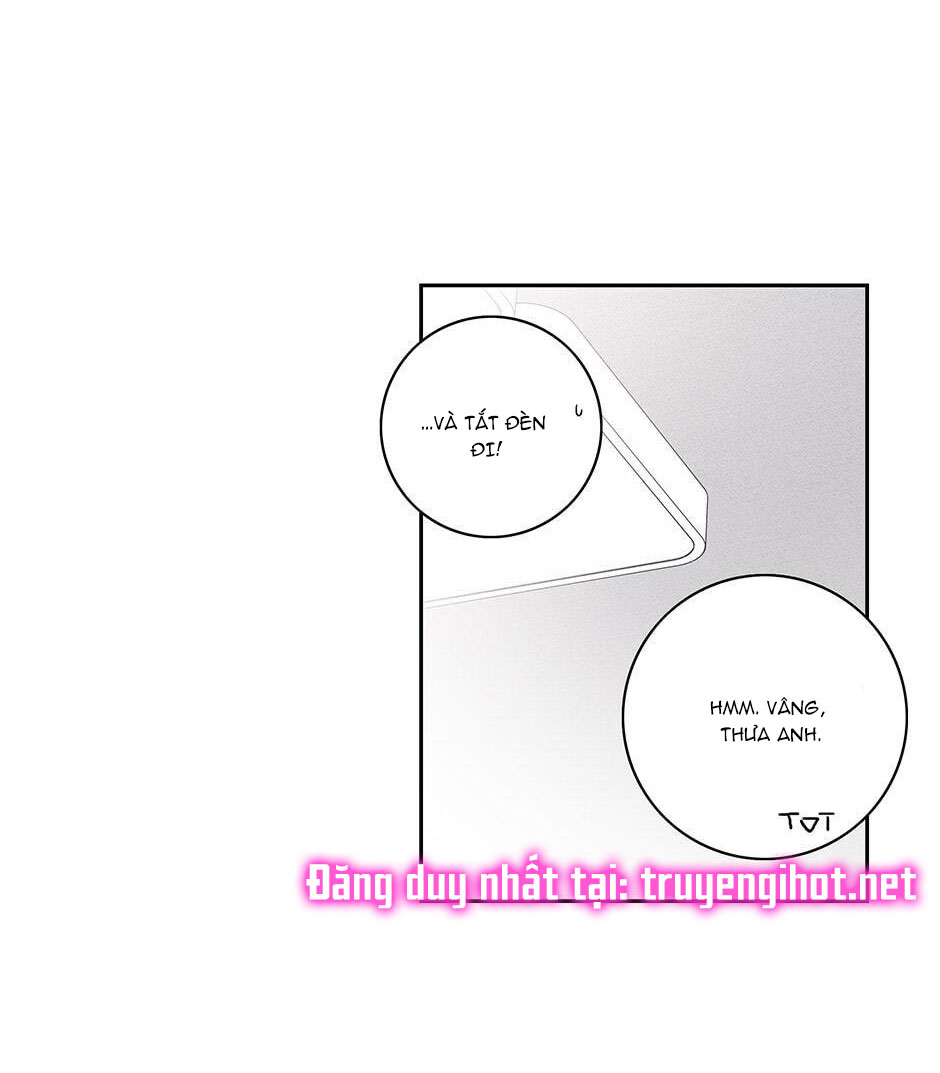 Toy Complex chapter 20 - Trang 23