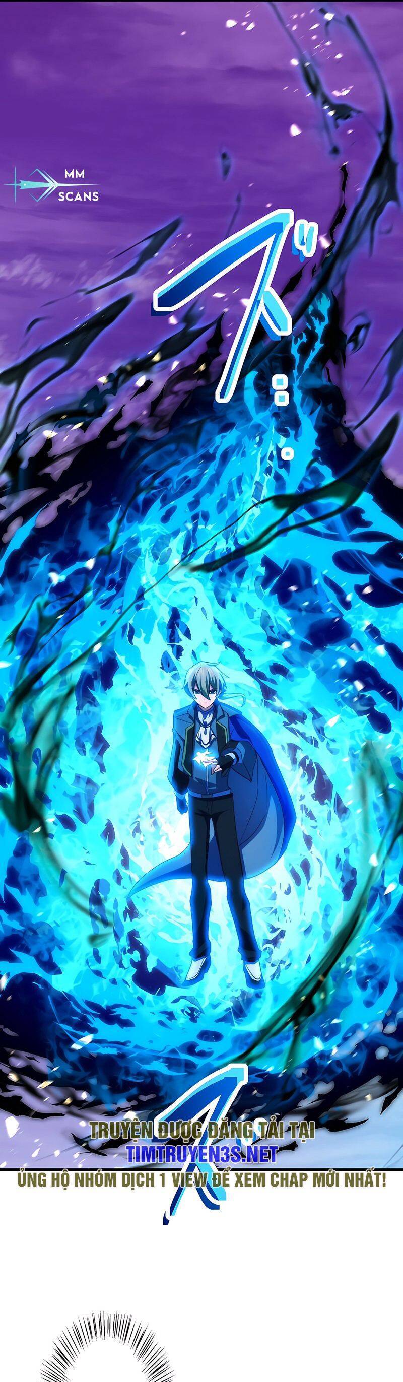 saikyou inyoushi no isekai tenseiki chapter 48 24