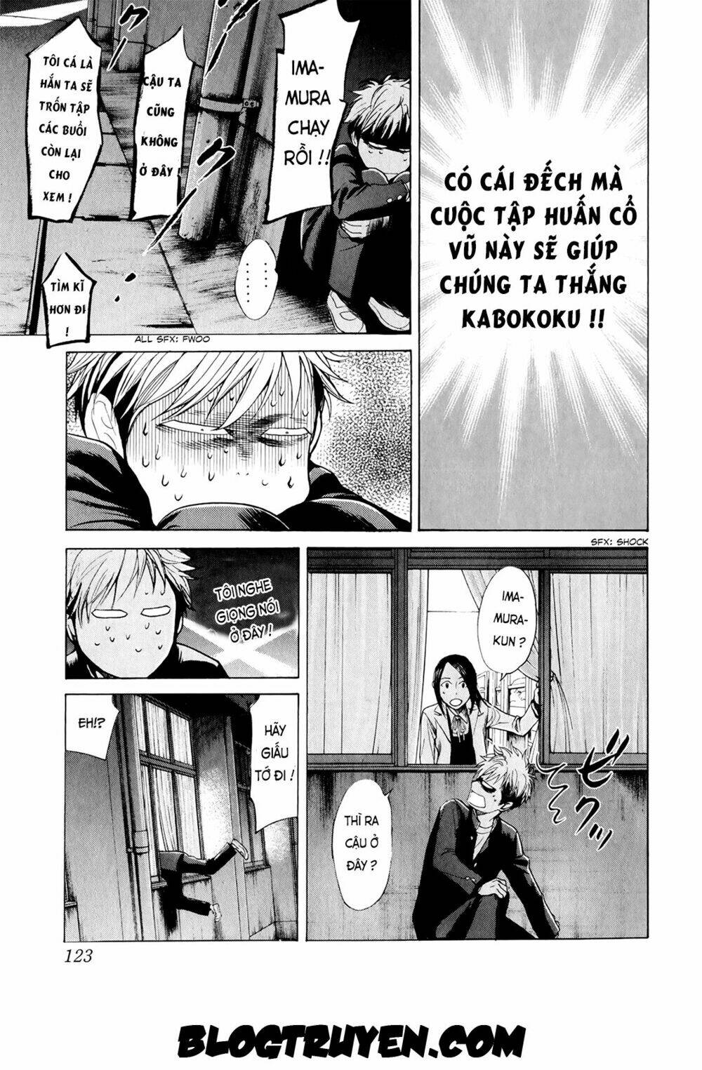 again!! chapter 26 18