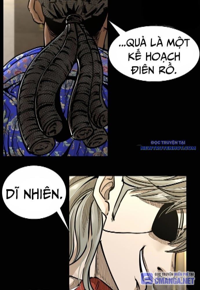 shark - cá mập chapter 274 29