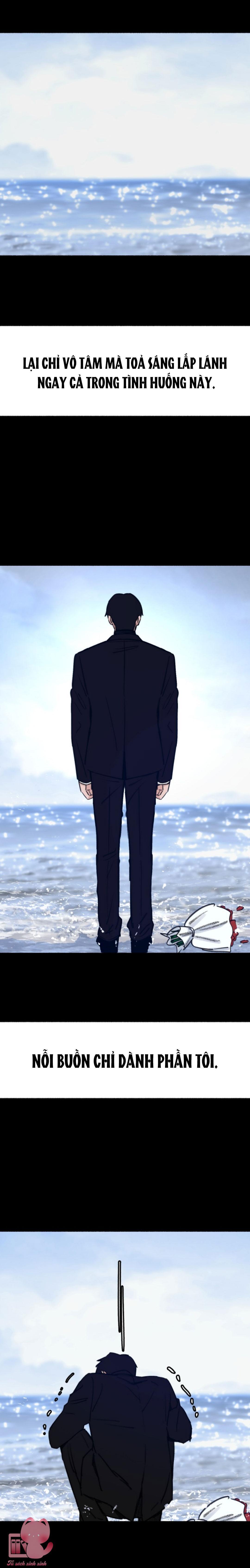 nàng thơ điện ảnh chapter 56 22