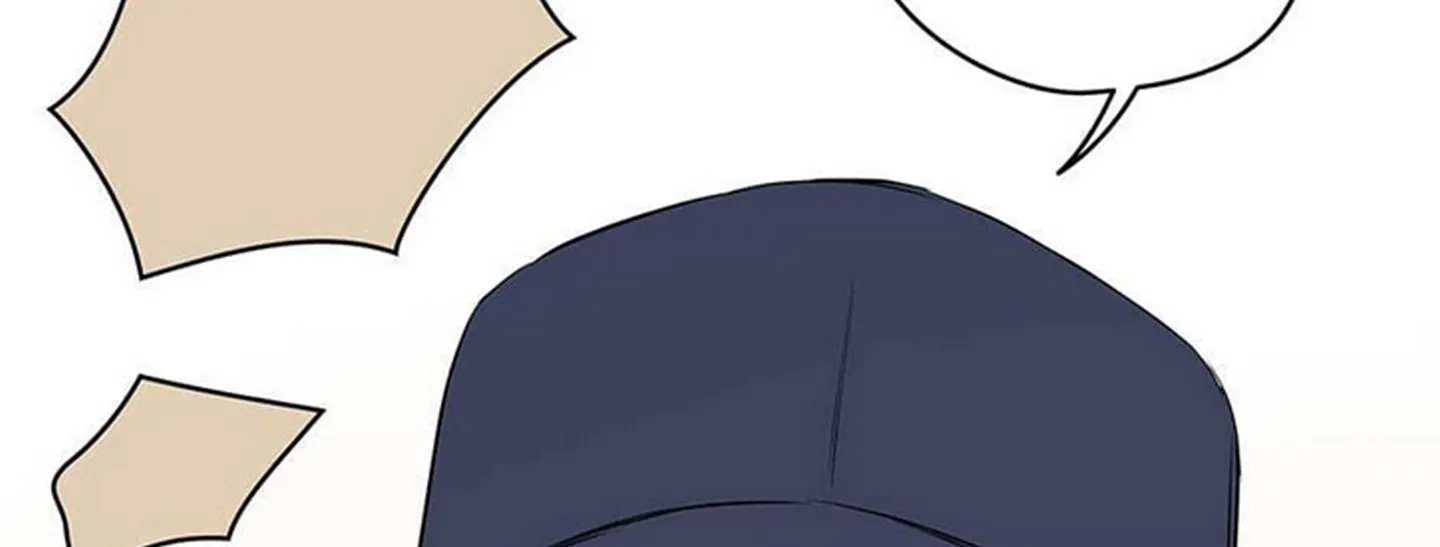 chuyện quái gì với giấc mơ đó vậy chapter 15 376