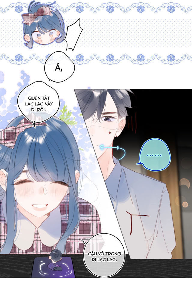 đừng khóc chapter 50 25