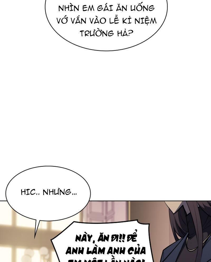 vượt qua giới hạn chapter 51 47