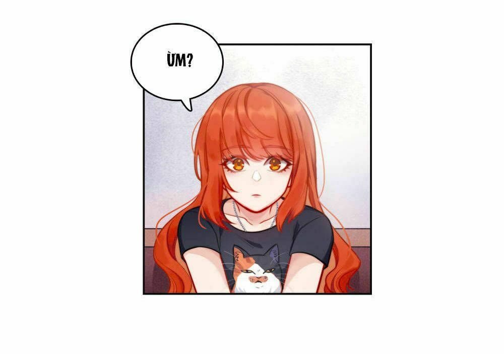 địa ngục cáo bạch thi chapter 113 19