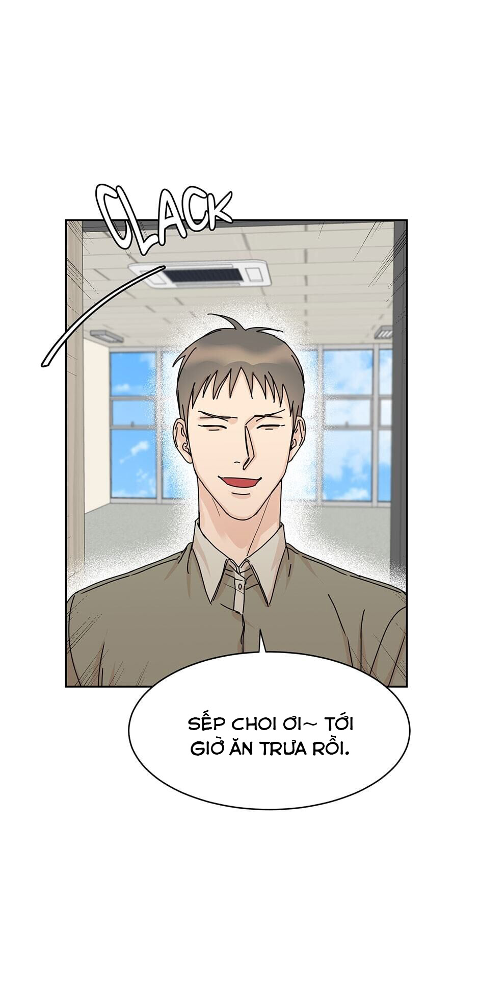 chỉ dành cho người đăng ký chapter 42 16