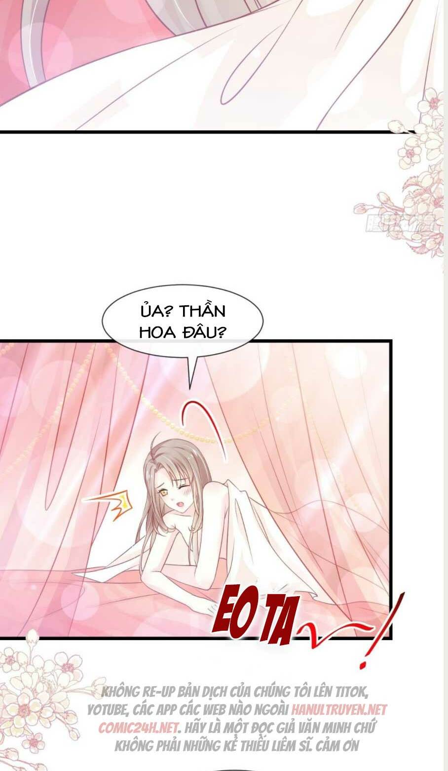 thiên hạ đệ nhất sủng phi chapter 192.2 17