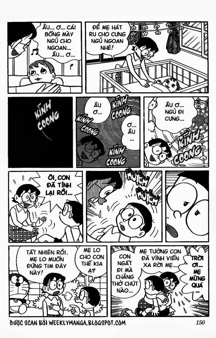 doraemon chapter 244 7