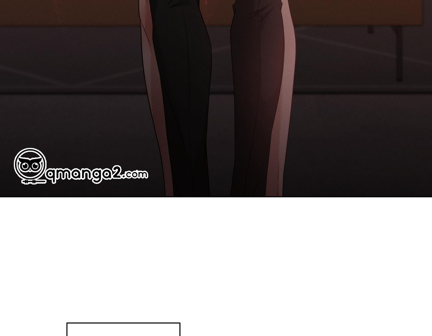 hội chứng minmotion chapter 14 11