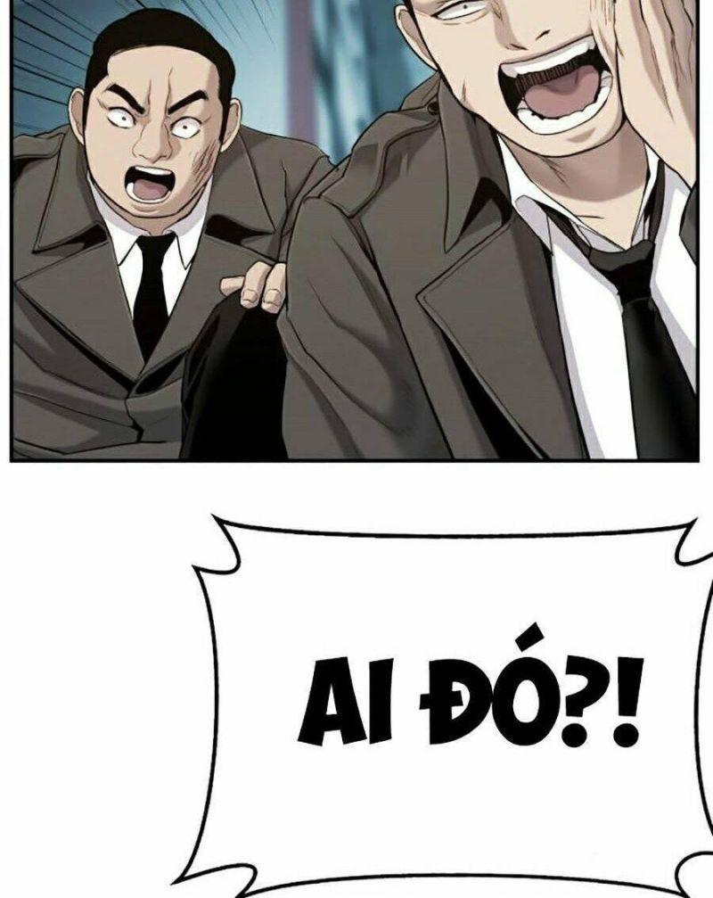 đặc vụ kim chapter 4 235