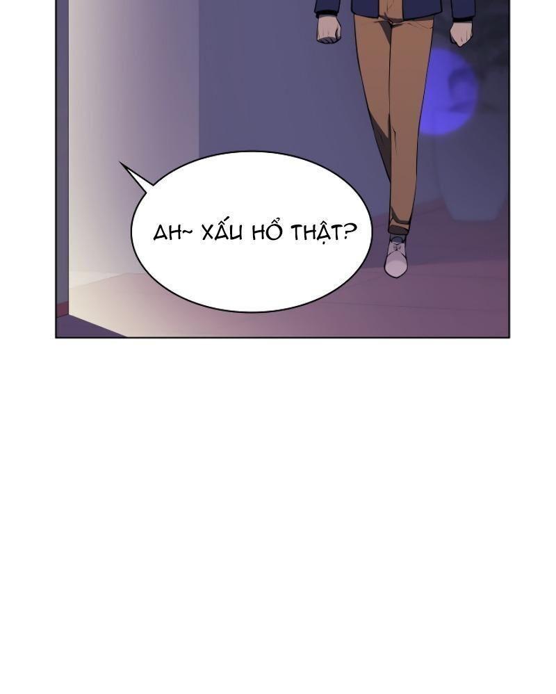 vượt qua giới hạn chapter 51 113