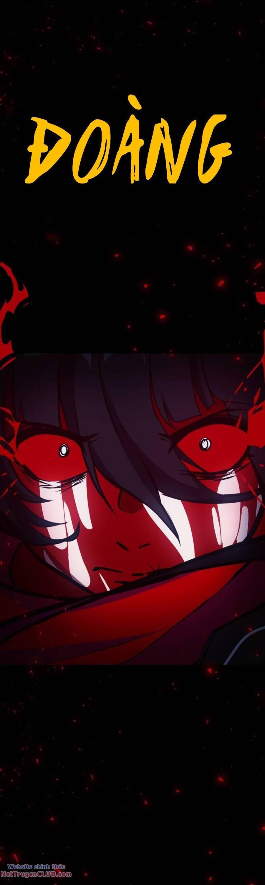 tử thần chapter 103 21