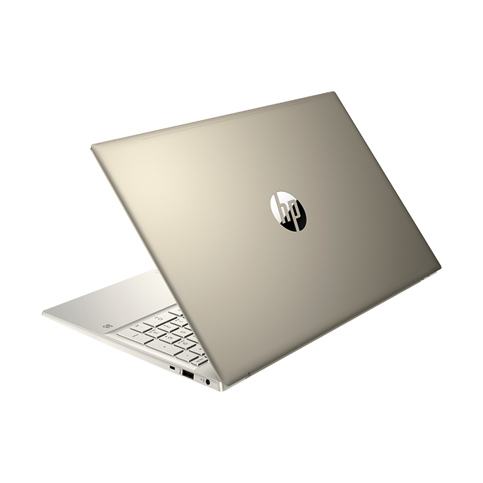 Laptop HP Pavilion 15-eg2056TU (6K786PA) (i5-1240P | 8GB | 512GB | Intel Iris Xe Graphics | 15.6' FHD | Win 11) Hàng chính hãng