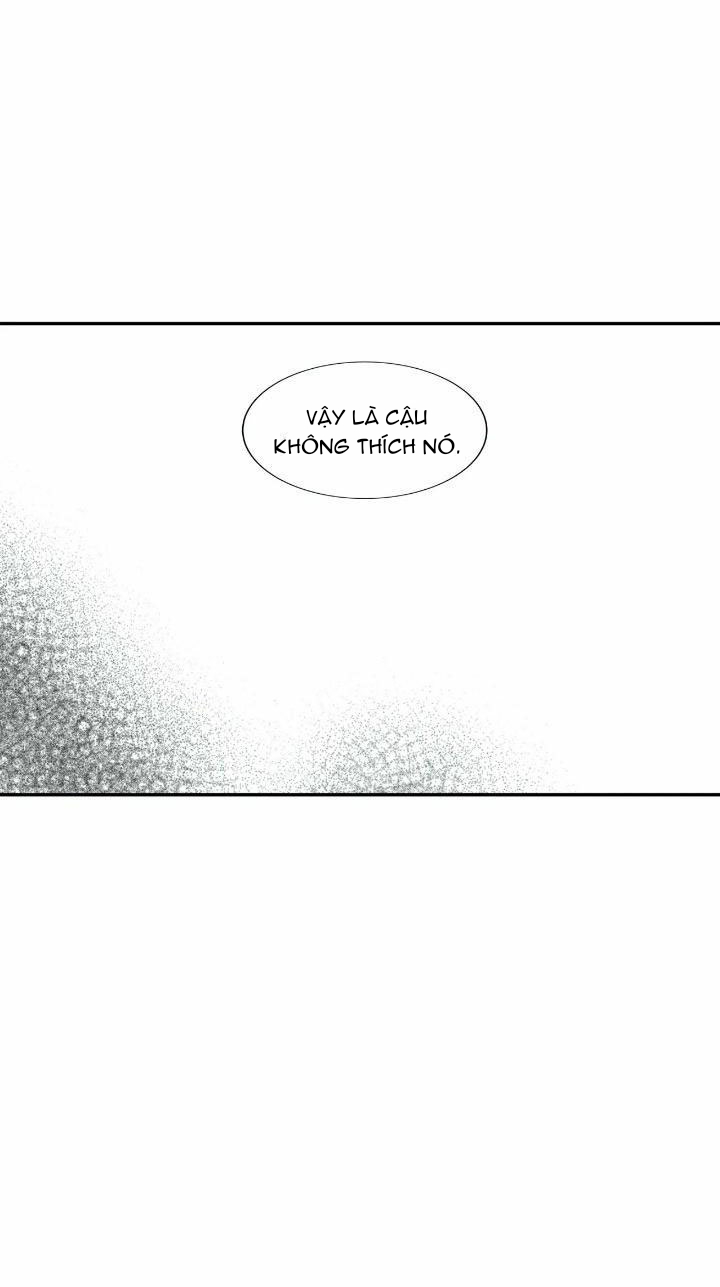 mayday mayday mayday chapter 7 10