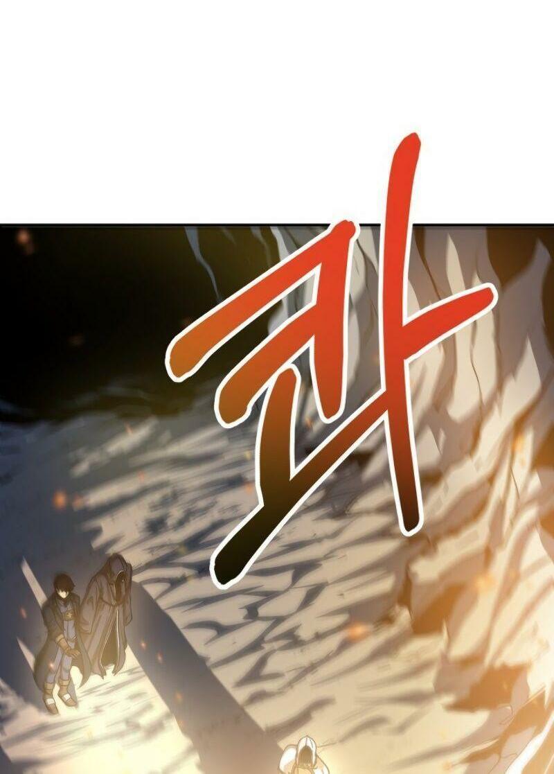 ngôi nhà kết nối với hầm ngục chapter 1 84