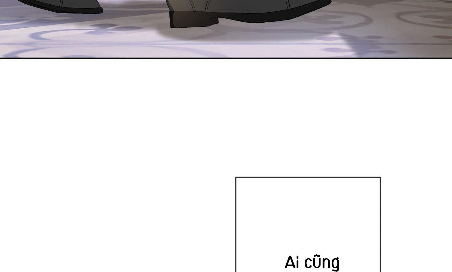 định rõ mối quan hệ chapter 60 57