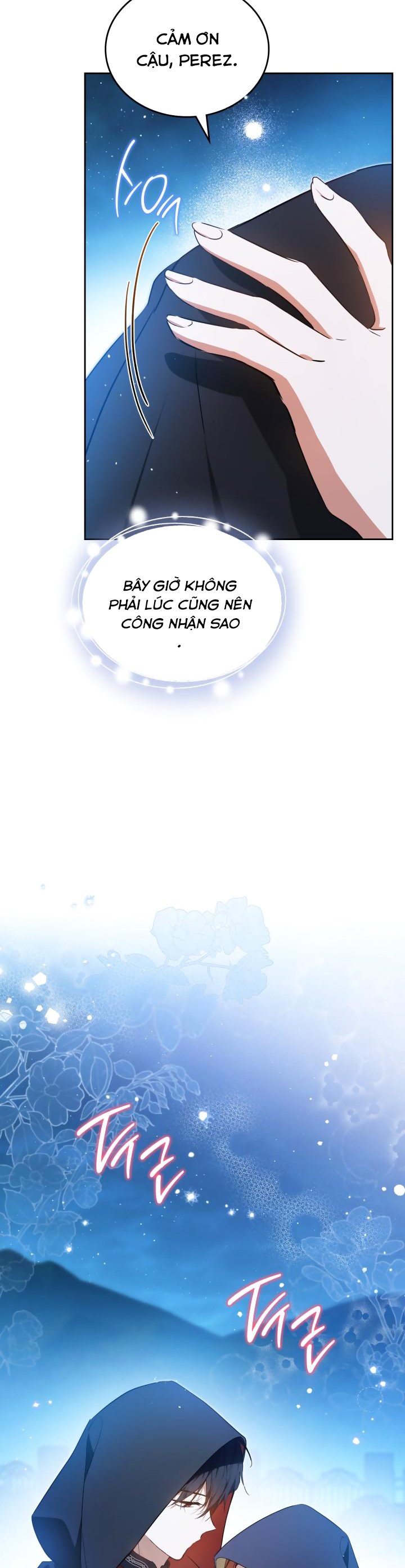 lần này tôi sẽ trở thành gia chủ chapter 172 10