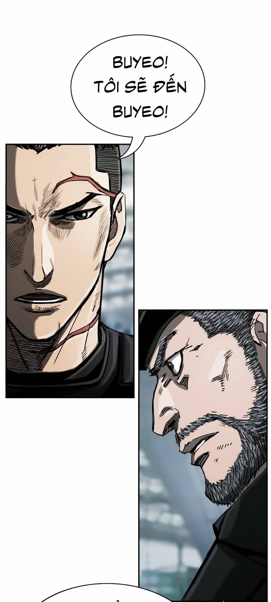 thợ săn đầu tiên chapter 29 59