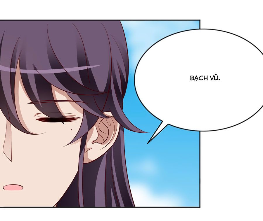 kiêu ngạo vương gia chủng điền phi chapter 79 6