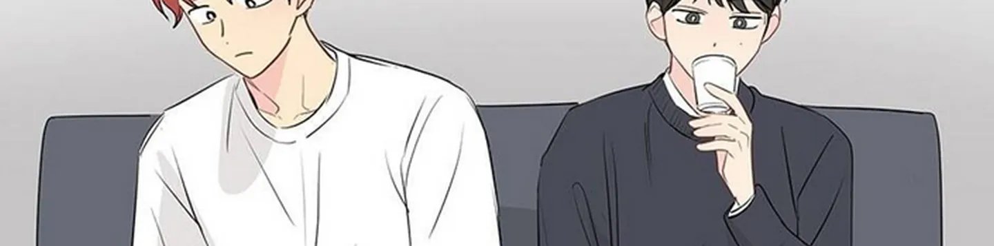 chuyện quái gì với giấc mơ đó vậy chapter 17 385