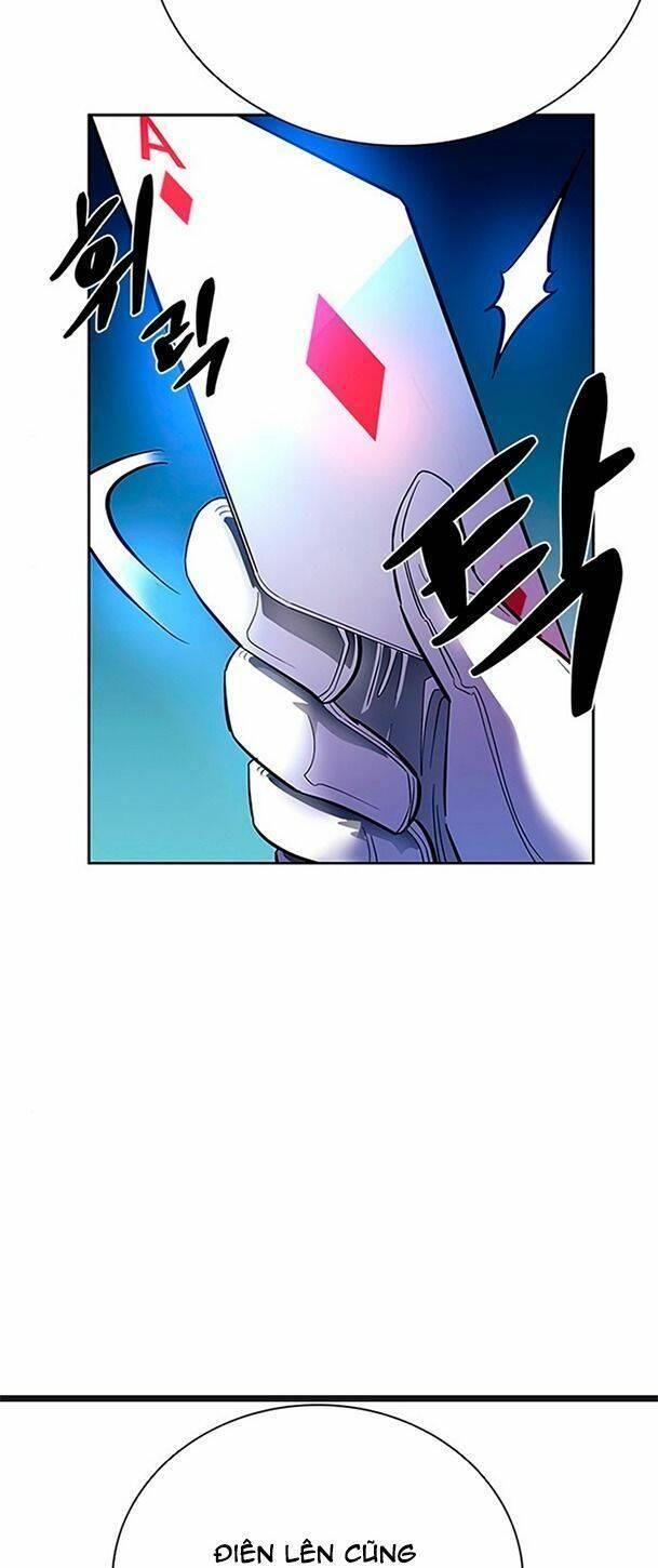 tiêu diệt ác nhân chapter 78 47