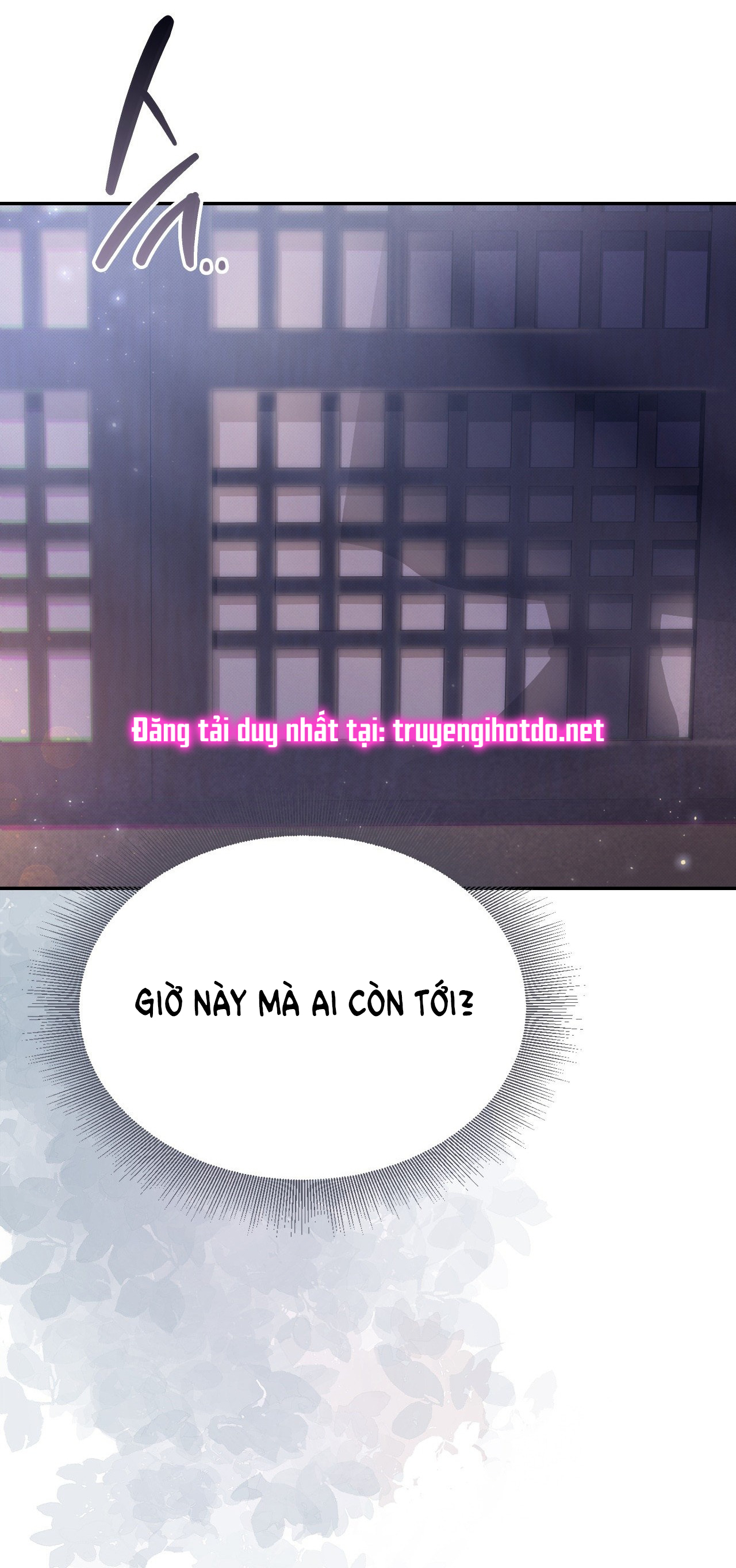 [18+] hậu cung kế chapter 24.2 24