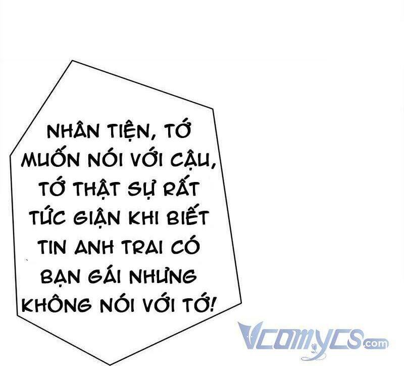 gặp phải người chồng xảo quyệt! chapter 16 68