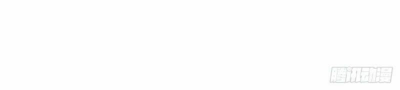 tiên ma đồng tu chapter 168 32