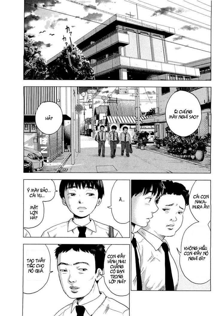 aku no hana chapter 1 16