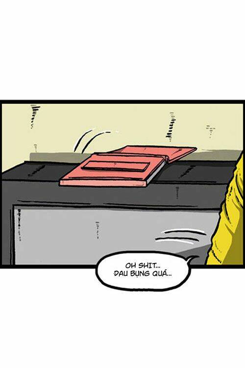 tiếng gọi con tim chapter 55 26