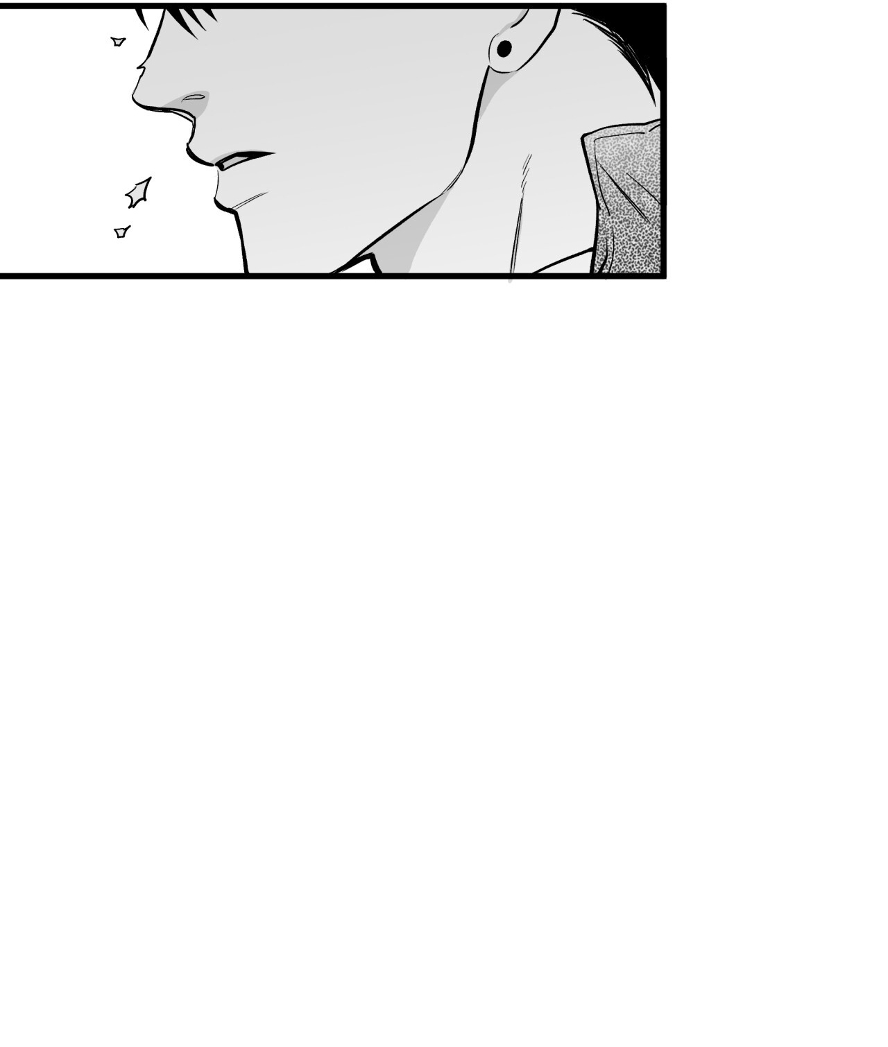 Tỷ Lệ Xác Suất chapter 10.2 - Trang 68