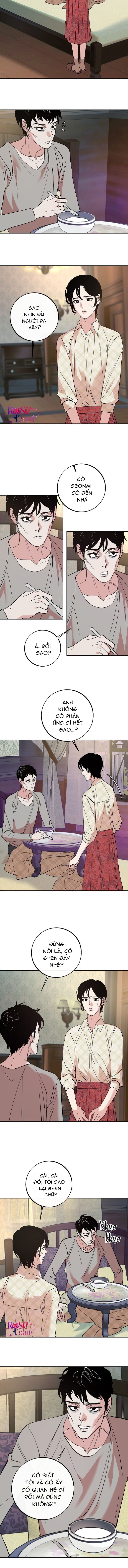 chuyện tình của saha chapter 16 5