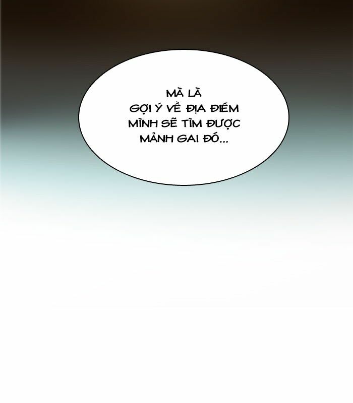tòa tháp bí ẩn 2 chapter 260 118