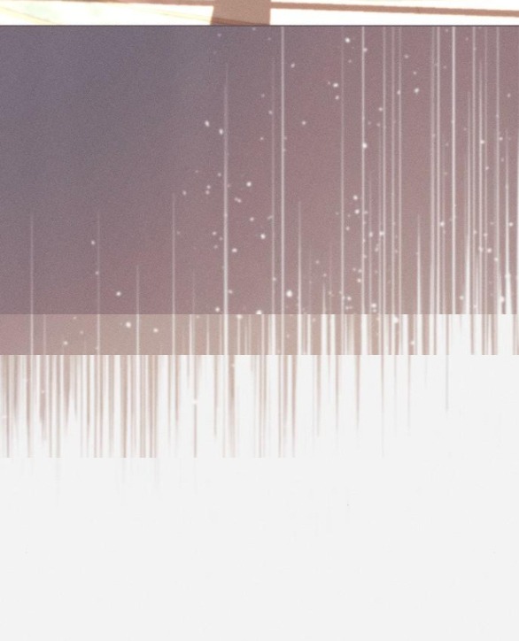 chàng tiên cá mắc kẹt trong hồ của tôi chapter 3.1 22