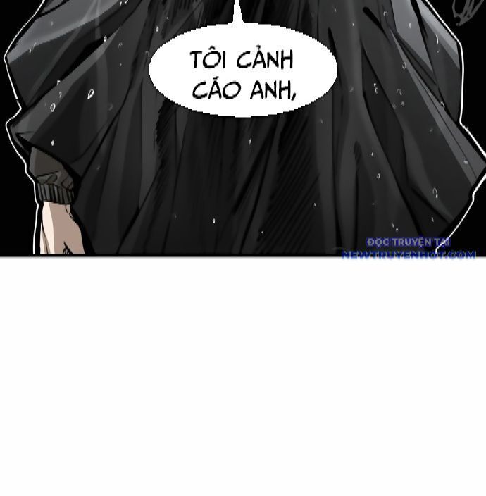 shark - cá mập chapter 298 50