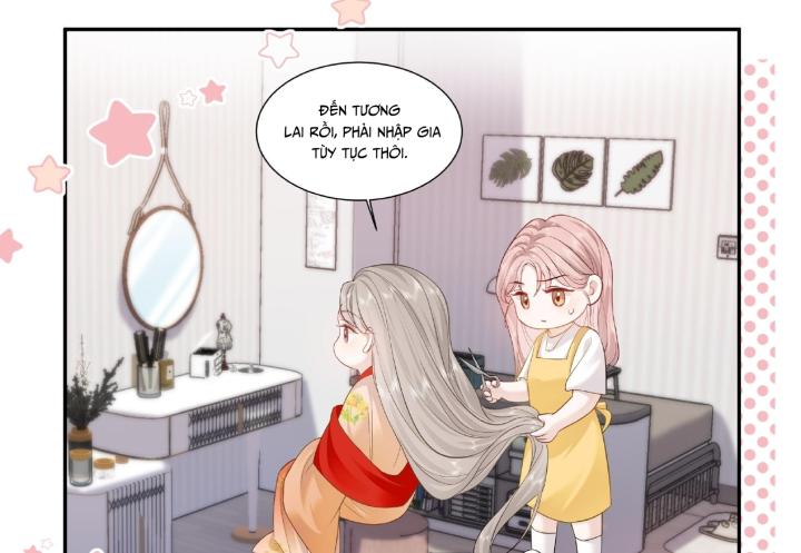 hãy dỗ em chapter 3 56